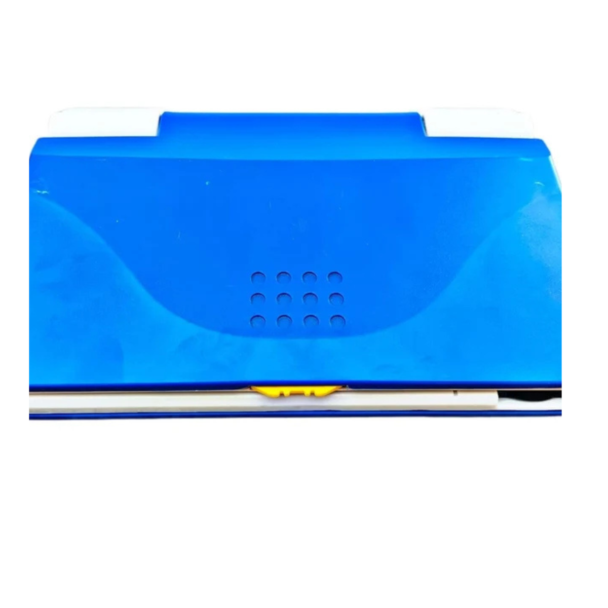 Kids English Learning Laptop – Interactive Educational Toy for Early Learning