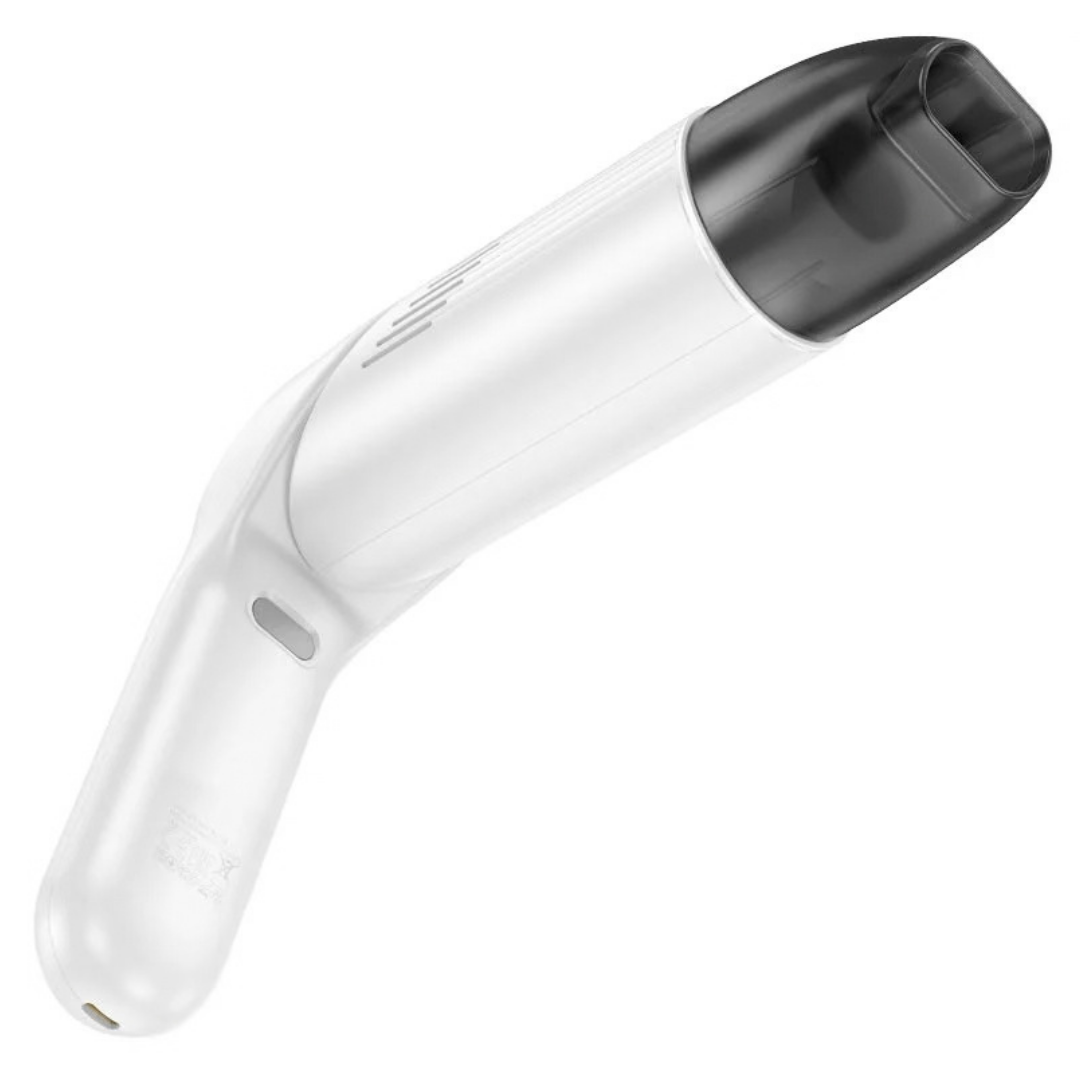 HOCO ZP6 Car Vacuum Cleaner | مكنسة سيارة HOCO ZP6