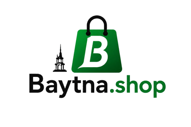 Shop zen